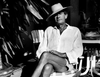 Zobacz trailer: Helmut Newton. Piękno i bestia