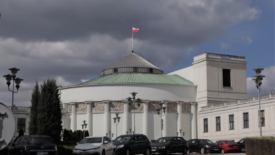 /Paweł Balinowski /RMF FM