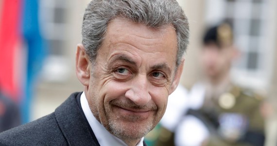 Były prezydent Francji Nicolas Sarkozy został oskarżony przez krajową prokuraturę finansową o udział w grupie przestępczej w celu uzyskania środków na swoją kampanię prezydencką w 2007 roku od ówczesnego libijskiego dyktatora Muammara Kaddafiego.