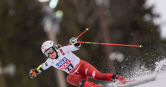 Maryna Gąsienica-Daniel ma za sobą bardzo poważną kontuzję. Uraz, którego nabawiła się we wrześniu ubiegłego roku na zgrupowaniu w Nowej Zelandii, wyeliminował ją z całego sezonu. Pęknięcie kości piszczelowej po nieszczęśliwym upadku oznaczało długi czas na powrót do formy. To się jednak udało i w sobotę Polka wystartuje w austriackim Soelden w zawodach inaugurujących zmagania w Pucharze Świata w narciarstwie alpejskim.