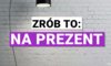 "Zrób to sam"