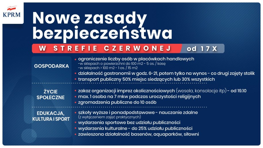 /Kancelaria premiera /