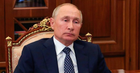Biały Dom odrzucił w piątek propozycję prezydenta Rosji Władimira Putina w sprawie przedłużenia o rok bez żadnych warunków układu z 2010 roku o ograniczeniu zbrojeń strategicznych. Układ nazywany Nowy START obowiązuje do lutego 2021 roku.