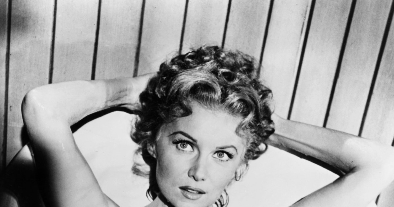 Nie żyje ikona kina - Rhonda Fleming. Jedna z najstarszych aktorek świata umarła w swoim domu w kalifornijskiej miejscowości Santa Monica. Miała 97 lat. 
