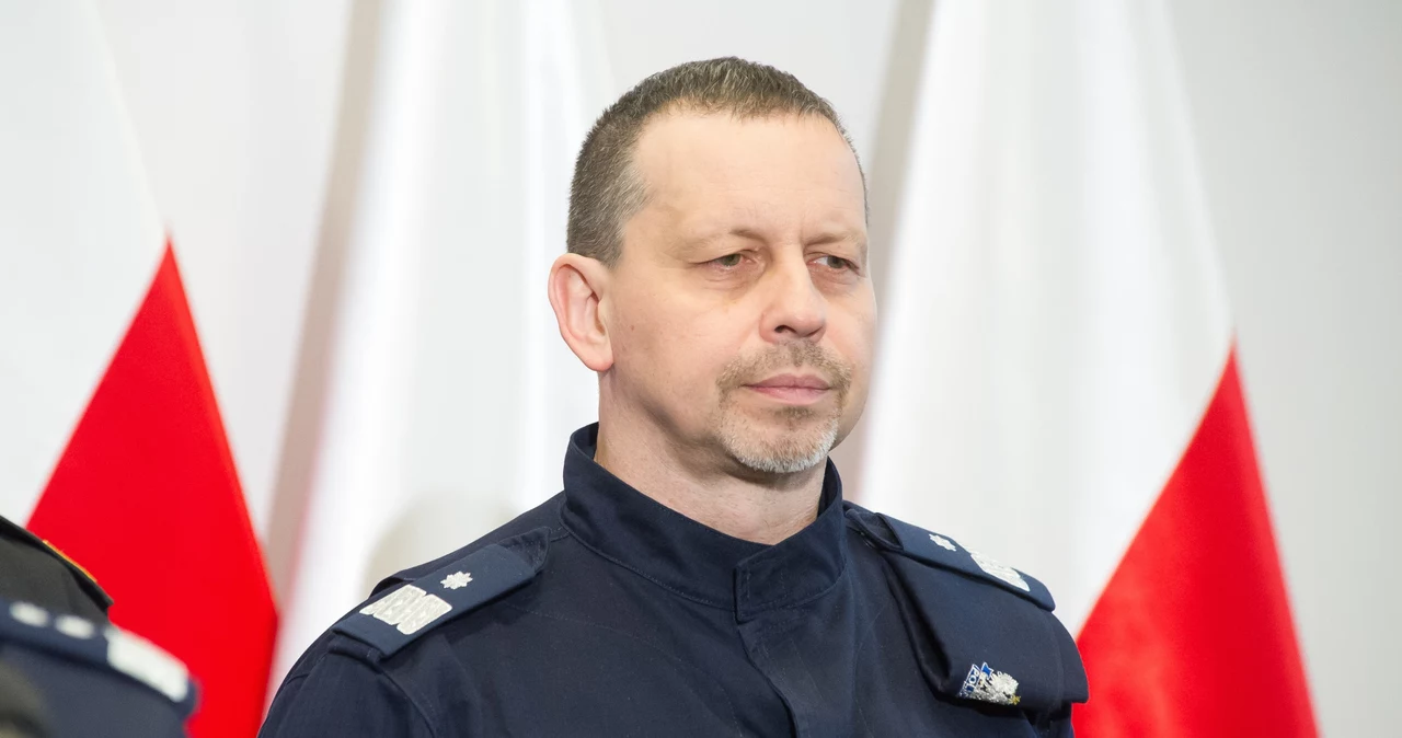 Nadinsp. Paweł Dobrodziej 