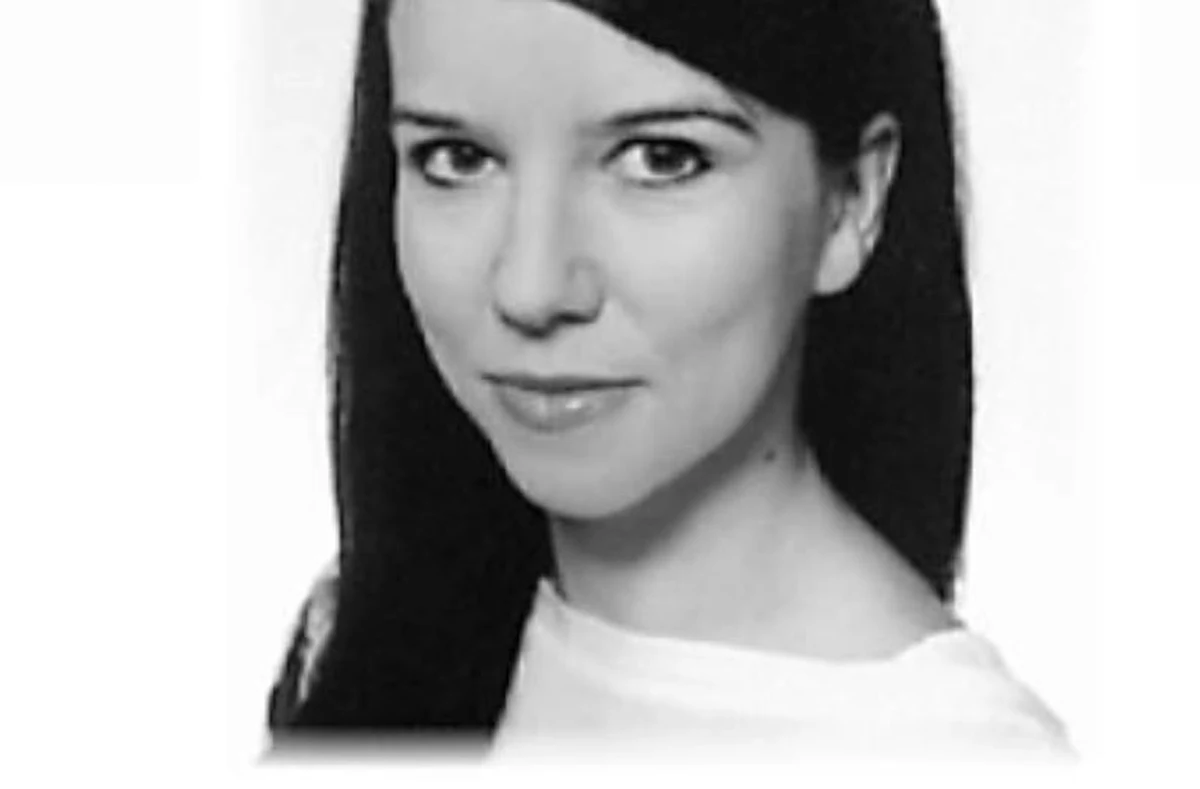 Kilkudziesięciu policjantów, strażacy i mieszkańcy szukają 36-letniej Jagny Gajewskiej, która w niedzielę rano wyszła z domu w miejscowości Rokitki w pobliżu Tczewa (Pomorskie).
