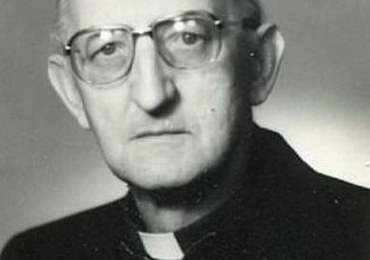 Ekshumacja ks. Franciszka Blachnickiego. Śledczy chcą ustalić, jak zginął