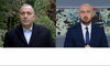 Trzymam kciuki za aktywność Rafała Trzaskowskiego