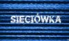 "Sieciówka"