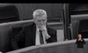 Nie żyje Stanisław Kogut. Były senator miał 66 lat (Polsat News)