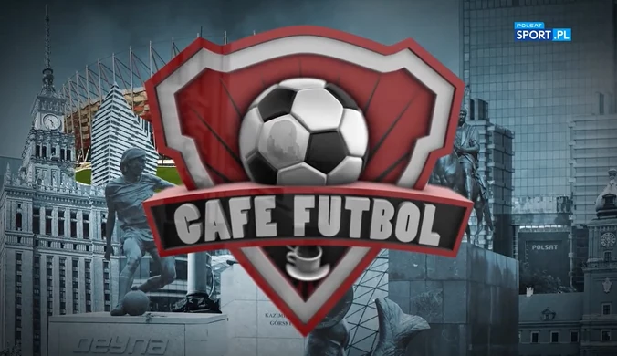 Cafe Futbol 25.10.2020 - Dogrywka