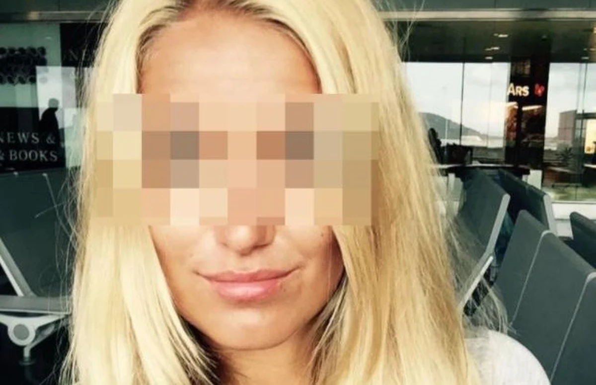 Magdalena K., domniemana szefowa gangu krakowskich pseudokibiców, zostanie wydana Polsce przez Słowację: sąd w Bańskiej Bystrzycy zgodził się na wykonanie europejskiego nakazu aresztowania wobec ściganej, odrzucając równocześnie jej wniosek o azyl polityczny.