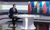 Rzecznik rządu Piotr Müller: Nie planujemy drugiego lockdownu