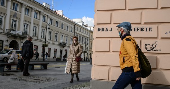 Prof. prof. Waldemar Halota: Przechodzimy do modelu szwedzkiego, ale czy polski system się utrzyma?