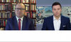 Bodnar w "Graffiti" o zatrzymaniu Giertycha: To nie była sytuacja typowa