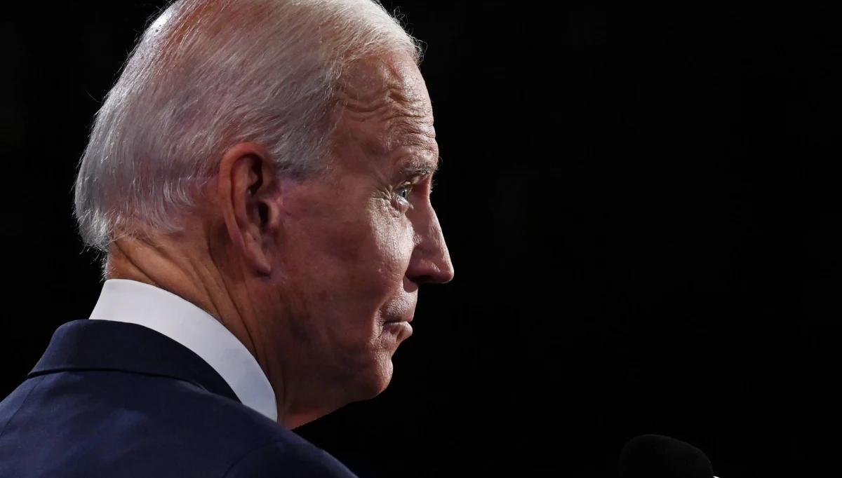 Rudy Giuliani, prawnik prezydenta USA Donalda Trumpa, przekazał policji w Delaware kopię twardego dysku, który jego zdaniem należał do Huntera Bidena i zawiera materiały obciążające syna byłego wiceprezydenta USA i rywala Trumpa w listopadowych wyborach Joe Bidena.