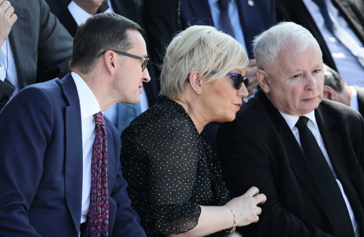 Trybunał Konstytucyjny zajmie się dzisiaj sprawą dopuszczalności tzw. aborcji eugenicznej, czyli aborcji w przypadku ciężkiego upośledzenia płodu. Jeśli TK orzeknie, że przepisy, które zezwalają na usunięcie ciąży w takiej sytuacji, są niekonstytucyjne, będzie to oznaczać pierwszą zmianę w wypracowanym w 1993 roku kompromisie aborcyjnym.