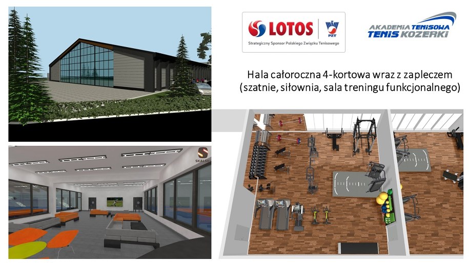 /Materiały promocyjne /