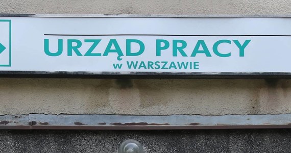 Stopa bezrobocia we wrześniu 2020 roku wyniosła 6,1 proc. wobec 6,1 proc. w sierpniu - podał Główny Urząd Statystyczny. 