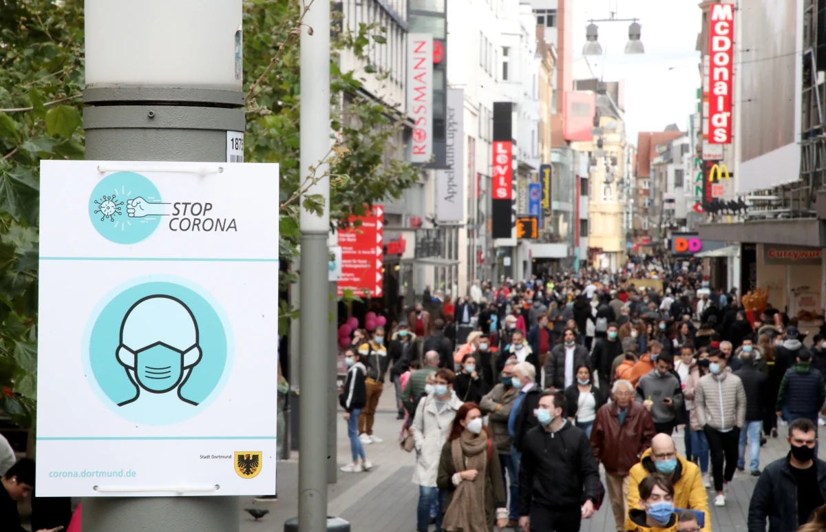 Światowa Organizacja Zdrowia (WHO) i Fundacja Wikimedia rozszerzają dostęp do wiarygodnych informacji o Covid-19 w Wikipedii – podaje WHO na swojej stronie internetowej. Ludzie na całym świecie będą mieć dostęp do infografik, filmów i innych zasobów tej WHO.