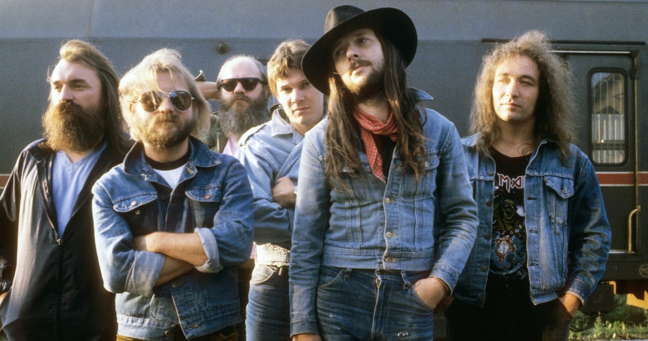 Ten hit Dżemu zna każdy. Mało kto zna jednak prawdziwe kulisy powstania