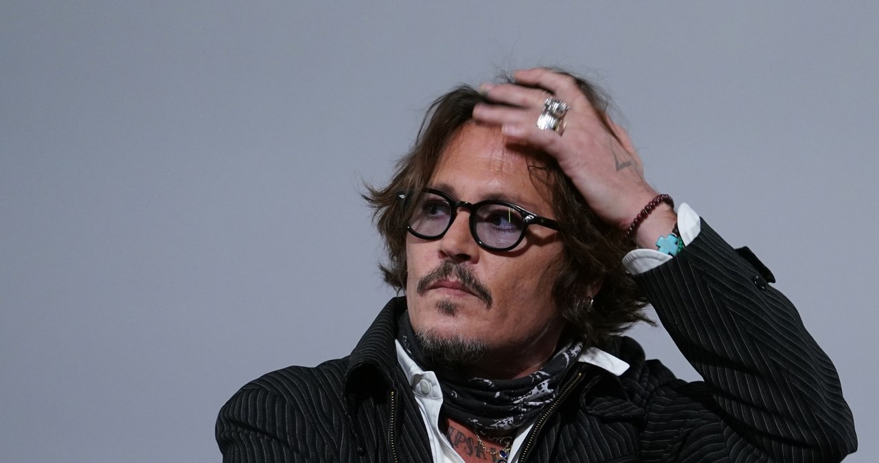 Johnny Depp otrzyma Nagrodę Camerimage dla Aktora ze Szczególną Wrażliwością Wizualną podczas tegorocznej edycji festiwalu. Ze względu na pogarszającą się sytuację związaną z pandemią COVID-19, gwiazdor nie przyjedzie jednak do Torunia. Poznaliśmy także film zamknięcia imprezy - będzie to "Minamita" Andrew Levitasa.