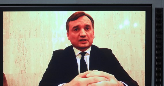 Sejm odrzucił we wtorek wieczorem wniosek Koalicji Obywatelskiej o wyrażenie wotum nieufności wobec ministra sprawiedliwości Zbigniewa Ziobry.
