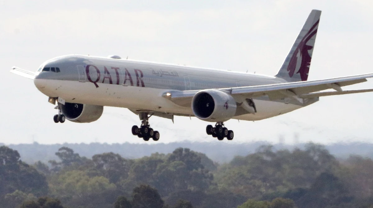 Rząd Kataru wyraził w środę żal z powodu przeprowadzenia przymusowych badań ginekologicznych na kobietach wylatujących 2 października z Ad-Dauhy z powodu porzuconego na lotnisku noworodka. Incydent nagłośniły i skrytykowały wcześniej władze australijskie.