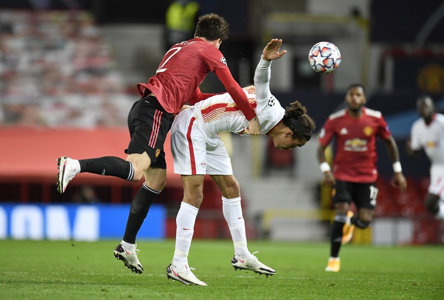 /PETER POWELL   /PAP/EPA