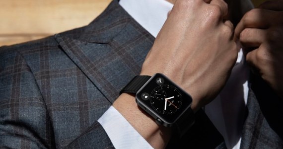 miui smartwatch