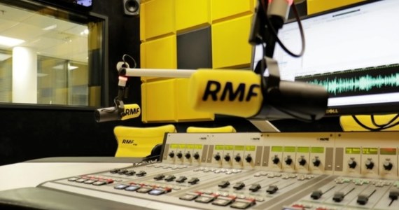 Radio ​RMF FM jest drugim najbardziej opiniotwórczym medium w Polsce - wynika z cyklicznego badania Instytutu Monitorowania Mediów. Nasza stacja plasuje się na pierwszym miejscu wśród najbardziej cytowalnych stacji radiowych w kraju.
