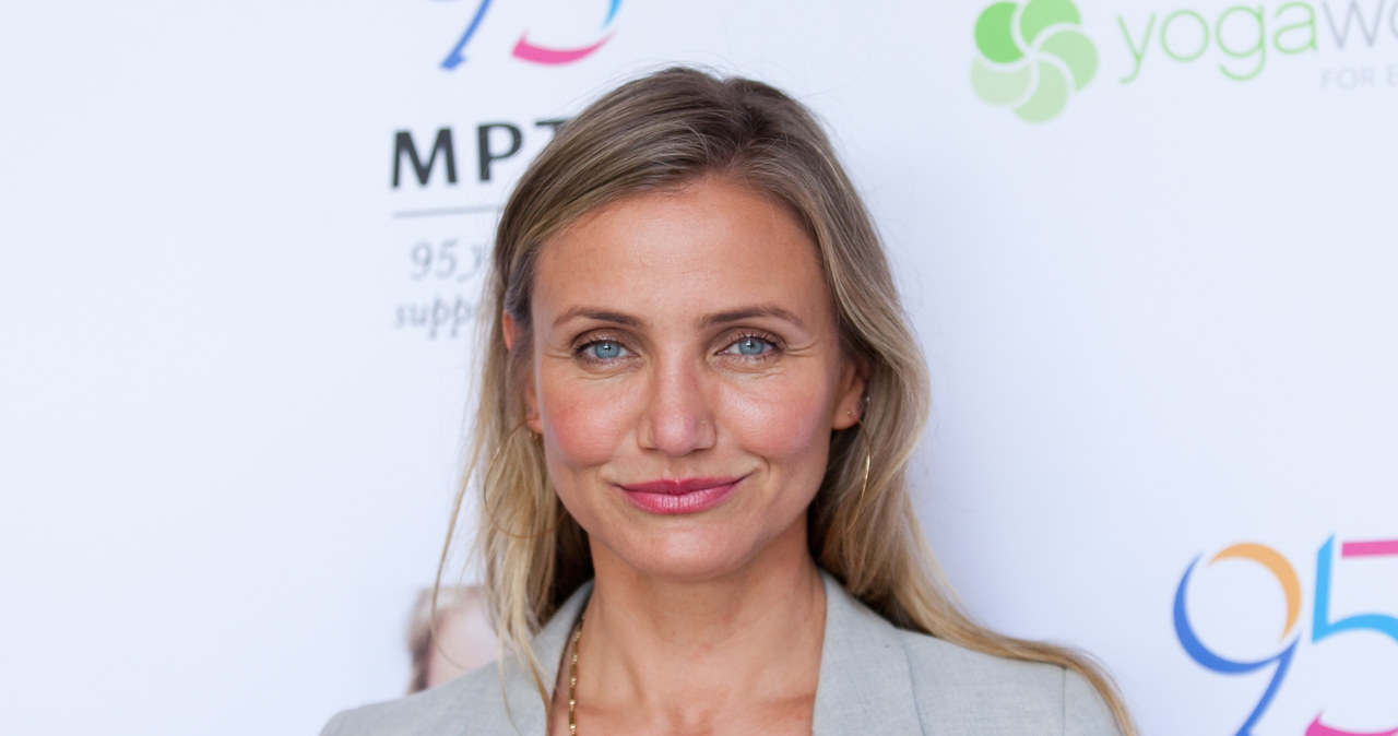 Cameron Diaz na początku tego roku powitała na świecie swoje pierwsze dziecko. 48-letnia aktorka twierdzi, że nowa życiowa rola pochłonęła ją bez reszty, a ewentualny powrót do aktorstwa zszedł na dalszy plan. Jak podkreśla, późne macierzyństwo, choć bez wątpienia jest dużym wyzwaniem, ma wiele zalet. "Kiedy zostajesz matką w moim wieku, to prawdziwy świadomy wybór. Musisz na to naprawdę ciężko pracować" - przekonuje.