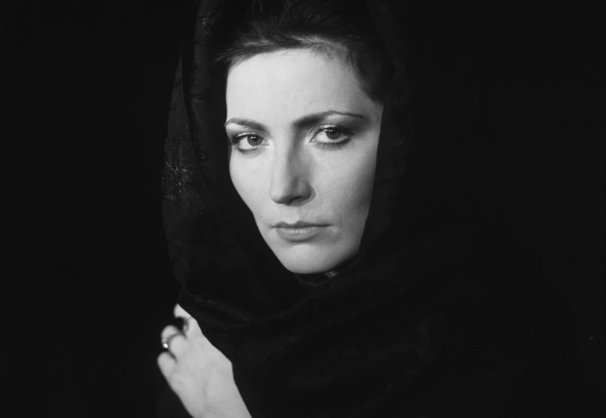 W wieku 62 lat zmarła znana aktorka Agnieszka Fatyga. O śmierci artystki poinformował jej mąż, Wojciech Olszański. 