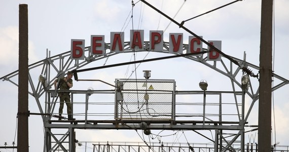 Białoruś od 1 listopada zamyka wjazd na swoje terytorium obywateli innych państw i bezpaństwowców – poinformował w sobotę Państwowy Komitet Graniczny na swojej stronie internetowej.