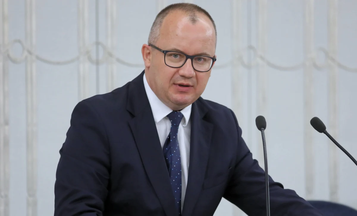 To przykład bezprawnej ingerencji w autonomię uczelni wyższych - w ten sposób Rzecznik Praw Obywatelskich określił zapowiedzi działań szefa resortu edukacji wobec władz uczelni, w których umożliwiono studentom wzięcie udziału w protestach.
