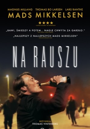 Na rauszu