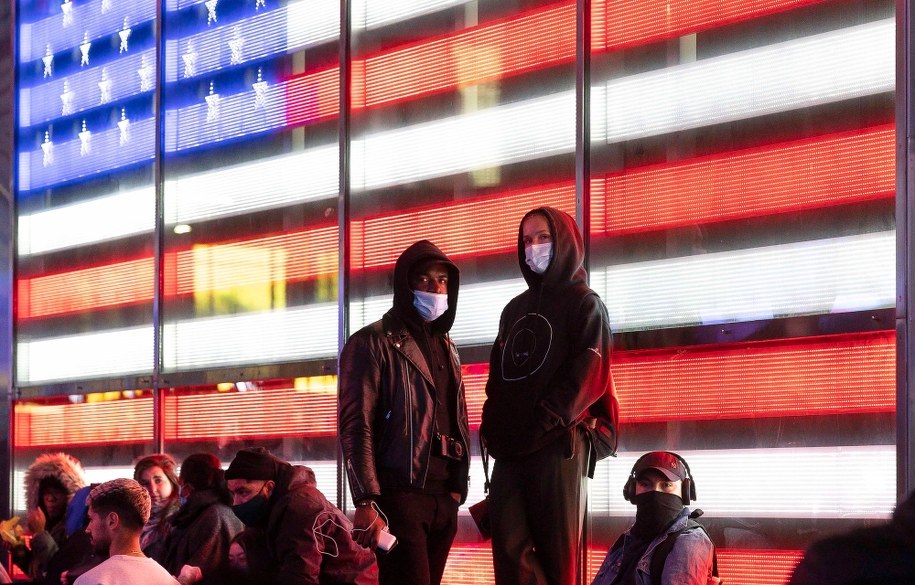 /JUSTIN LANE /PAP/EPA