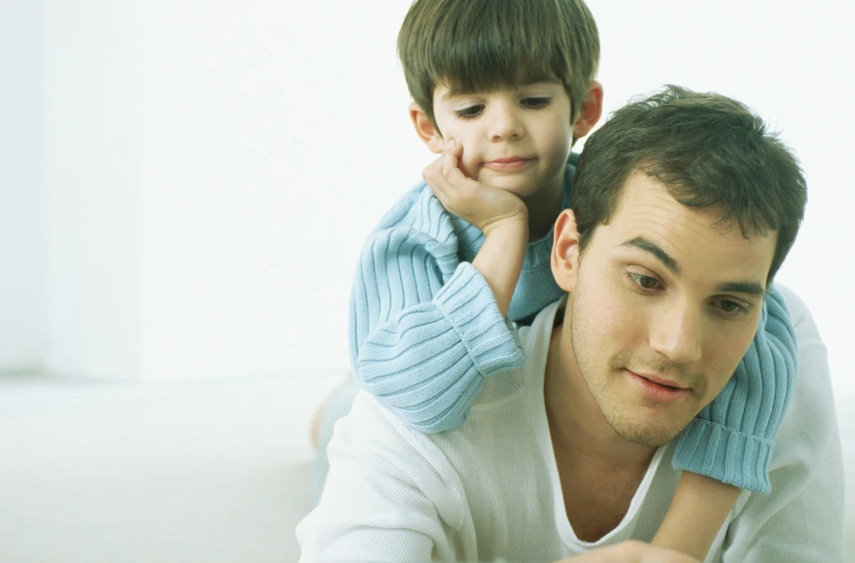 W związku z niezwykle trudną sytuacją epidemiczną w kraju zdecydowaliśmy o przywróceniu dodatkowego zasiłku opiekuńczego; będzie on przysługiwał przez 21 dni - od 9 do 29 listopada - poinformowała PAP minister rodziny i polityki społecznej Marlena Maląg.