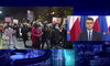 Piotr Müller w Polsat News: Najważniejszym celem jest w tej chwili obniżenie mobilności społecznej