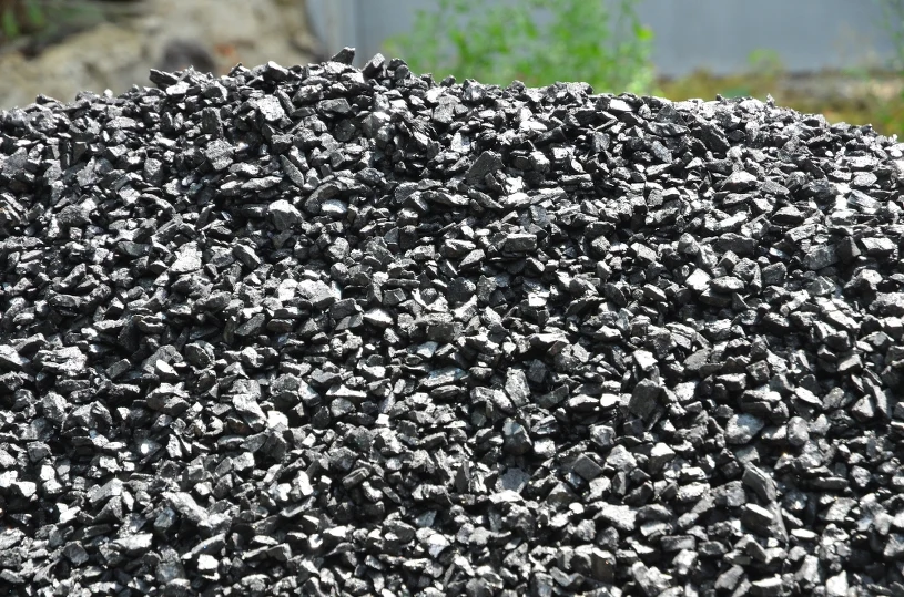 Ile kosztuje tona węgla? Tyle trzeba zapłacić w składach