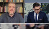 Zandberg: Obecna sytuacja epidemiczna w Polsce to wynik tchórzostwa rządu