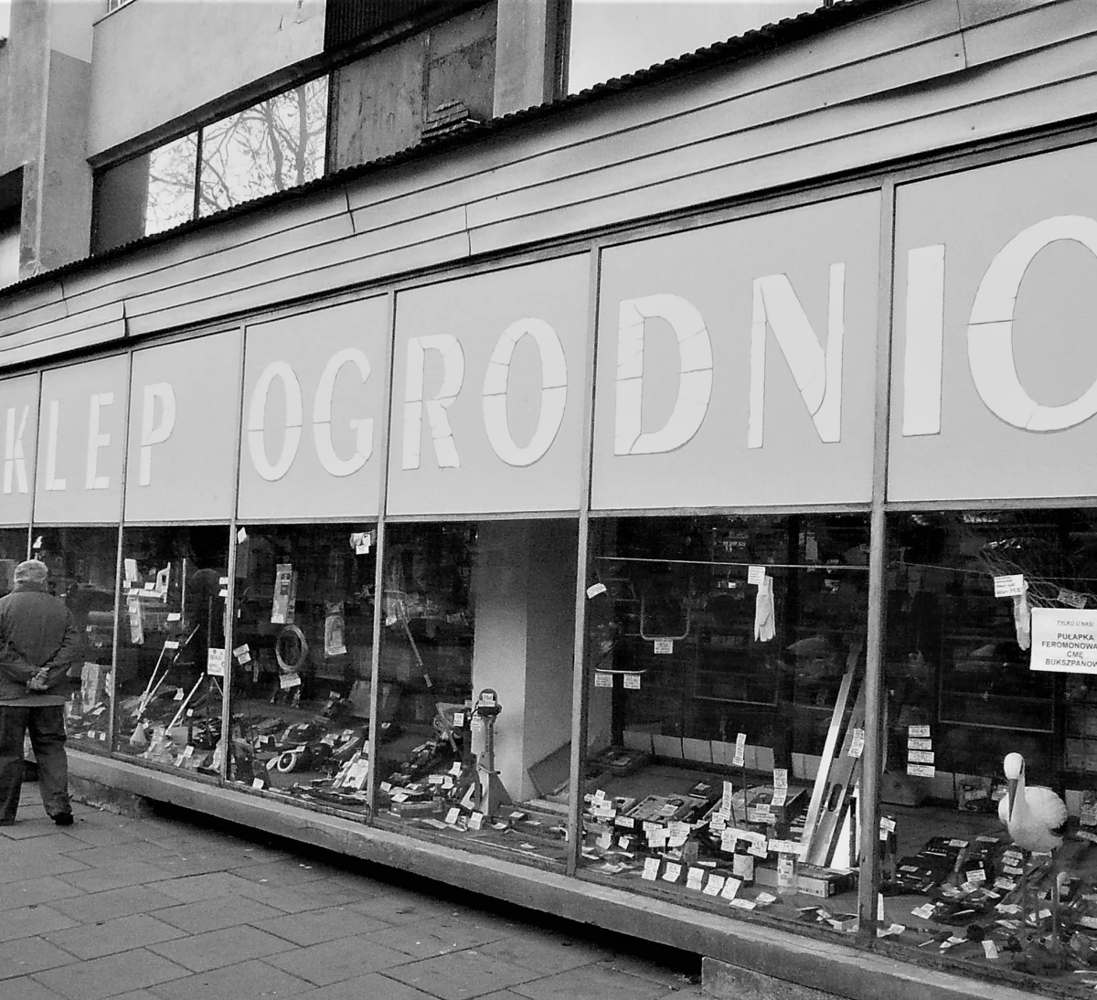 Kiedy byłem w Rzymie w 2008 roku, zaspałem w hotelu i spóźniłem się na poranną zbiórkę przed autokarem, którym moja grupa wyruszyła na zwiedzanie tzw. Wiecznego Miasta. 