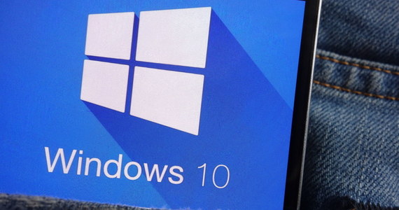 Microsoft provides an update to Windows 10 with a ton of fixes