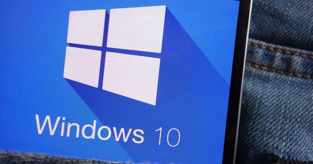Użytkownicy masowo porzucają Windowsa 10. Oto powody
