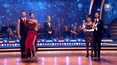 Dancing with the Stars. Taniec z Gwiazdami 11 - Finał