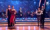 Dancing with the Stars. Taniec z Gwiazdami 11 - Finał