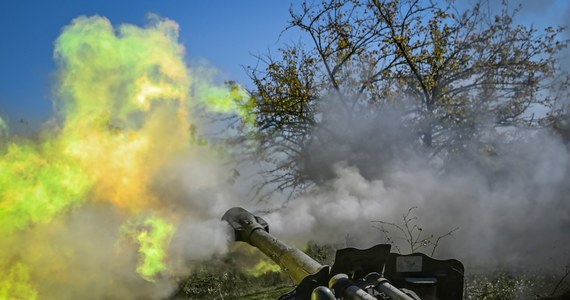 Azerbaijan troops are getting closer to the capital of Nagorno-Karabakh