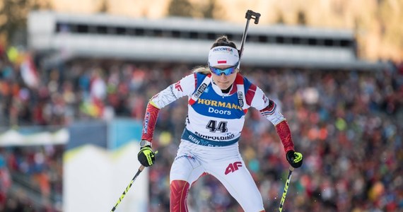 Polscy biatloniści i biathlonistki rozpoczęli ostatnie przygotowania do nowego sezonu Pucharu Świata. Biało-czerwoni wylecieli na ostatni obóz do Finlandii. To właśnie w tym kraju, a dokładnie w Kontiolahti w ostatni weekend listopada rozpocznie się rywalizacja o pierwsze w sezonie punkty. O nadchodzącym sezonie i przygotowaniach do niego z Moniką Hojnisz-Staręgą - najlepszą polską biathlonistką ubiegłego sezonu Pucharu Świata rozmawiał Wojciech Marczyk z redakcji sportowej RMF FM. 