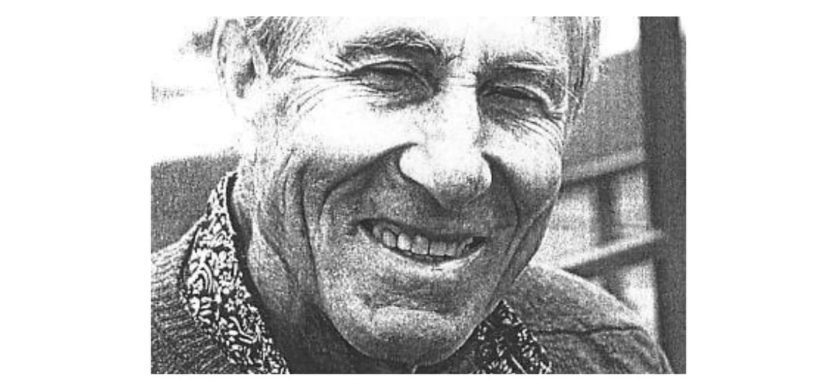 W wieku 98 lat zmarł aktor i reżyser Józef Para, znany m.in. z ról w filmach "Vabank" Juliusza Machulskiego i "Trędowata" Jerzego Hoffmana. O śmierci artysty poinformował Związek Artystów Scen Polskich na swoim profilu na Facebooku.