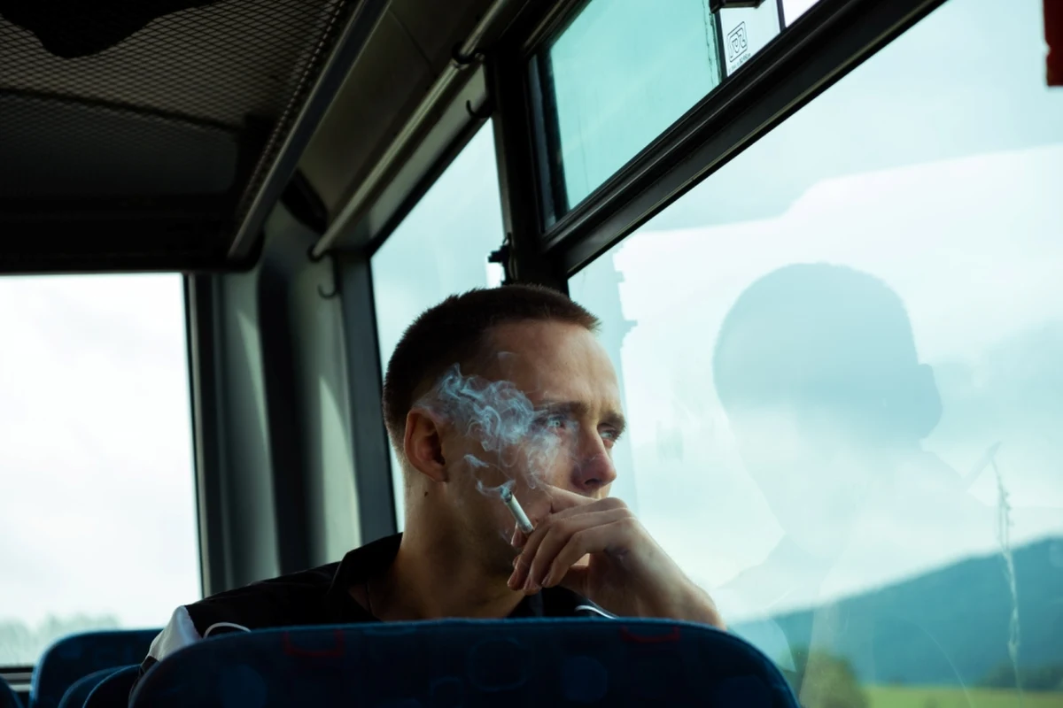 "Boże Ciało" Jana Komasy zdobyło 4 nominacje do Europejskich Nagród Filmowych. Zdobywców "europejskich Oscarów" poznamy na początku grudnia.